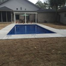 IMG 0812