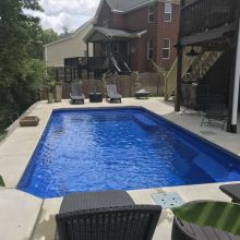 IMG 0931