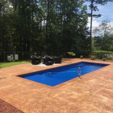 IMG 0939