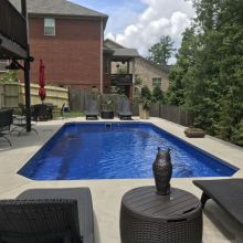 IMG 0936
