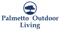 Palmetto Outdoor Living